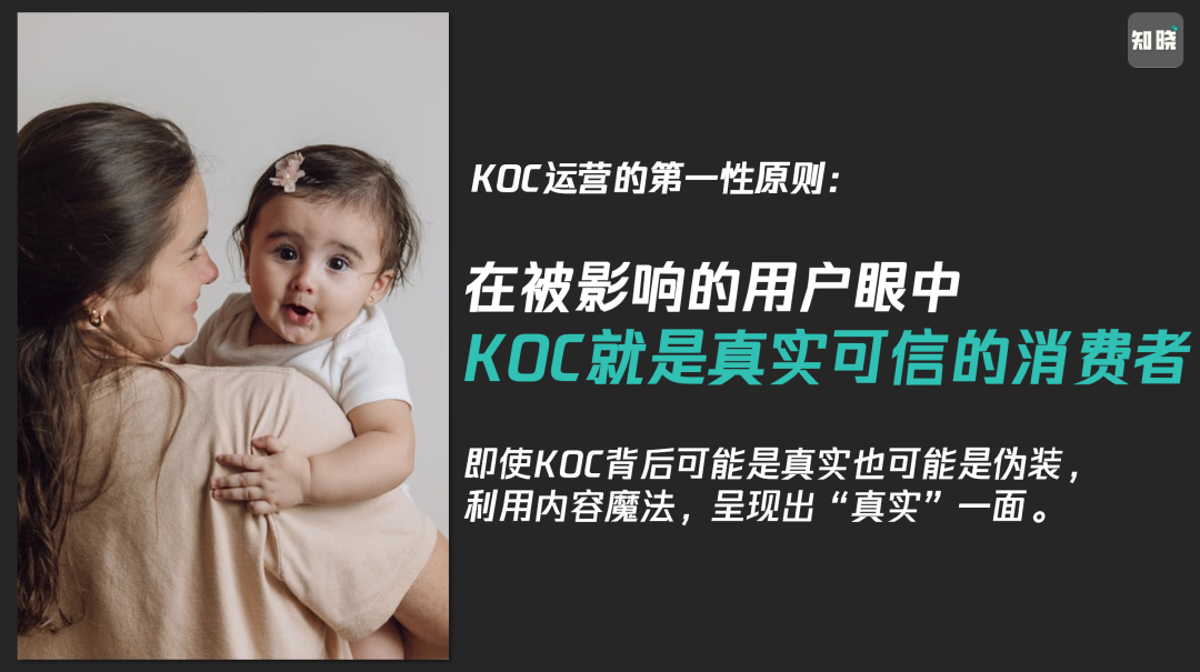 KOC全域經營