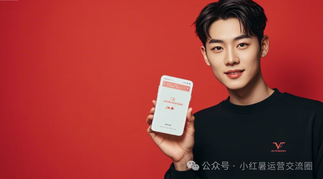 小紅書